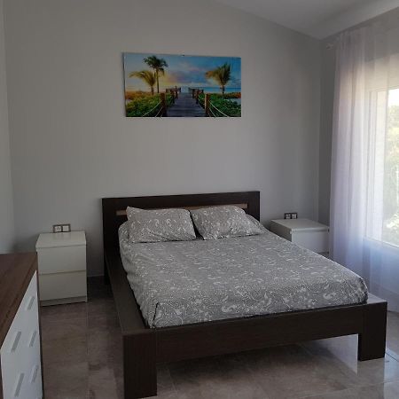 Villa Bahia Calpe Esterno foto
