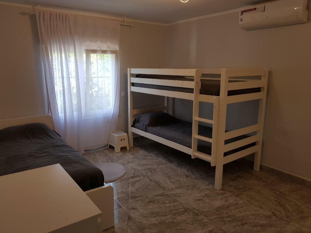 Villa Bahia Calpe Esterno foto